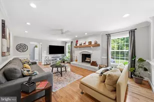15113 Water Oak Dr, Darnestown, MD 20878 - Photo 21