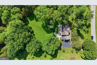 15113 Water Oak Drive, Darnestown, MD 20878 - Photo 59