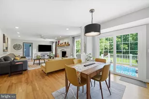 15113 Water Oak Dr, Darnestown, MD 20878 - Photo 19