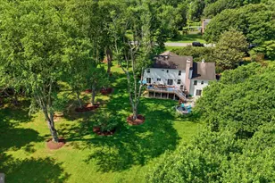15113 Water Oak Dr, Darnestown, MD 20878 - Photo 63