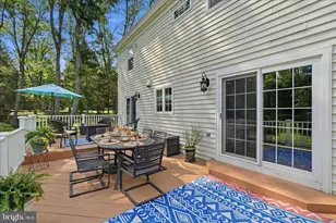 15113 Water Oak Dr, Darnestown, MD 20878 - Photo 55