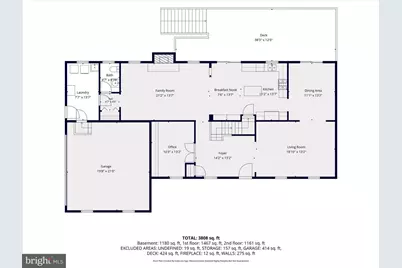 15113 Water Oak Drive, Darnestown, MD 20878 - Photo 67