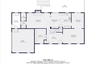 15113 Water Oak Dr, Darnestown, MD 20878 - Photo 67