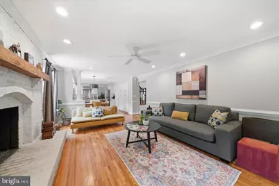 15113 Water Oak Drive, Darnestown, MD 20878 - Photo 23