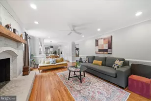 15113 Water Oak Dr, Darnestown, MD 20878 - Photo 23