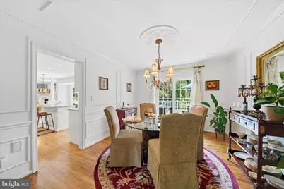 15113 Water Oak Drive, Darnestown, MD 20878 - Photo 11