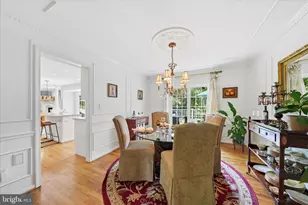 15113 Water Oak Dr, Darnestown, MD 20878 - Photo 11