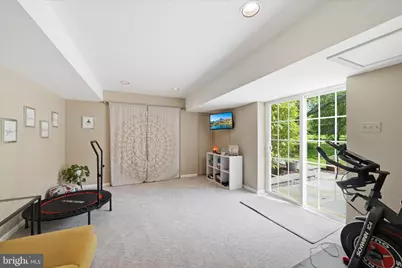 15113 Water Oak Drive, Darnestown, MD 20878 - Photo 41