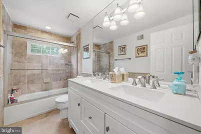 15113 Water Oak Drive, Darnestown, MD 20878 - Photo 35