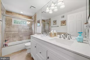 15113 Water Oak Dr, Darnestown, MD 20878 - Photo 35