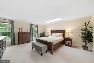 15113 Water Oak Dr, Darnestown, MD 20878 - Photo 25