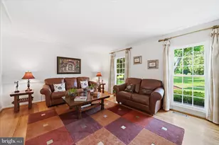 15113 Water Oak Dr, Darnestown, MD 20878 - Photo 5