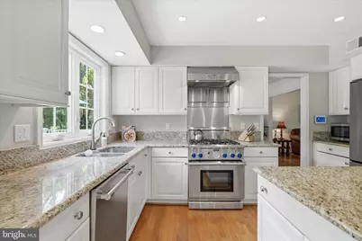 15113 Water Oak Drive, Darnestown, MD 20878 - Photo 17