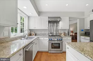15113 Water Oak Dr, Darnestown, MD 20878 - Photo 17
