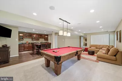 15113 Water Oak Drive, Darnestown, MD 20878 - Photo 39