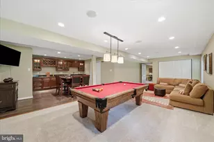 15113 Water Oak Dr, Darnestown, MD 20878 - Photo 39