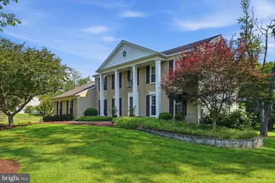 15113 Water Oak Drive, Darnestown, MD 20878 - Photo 43