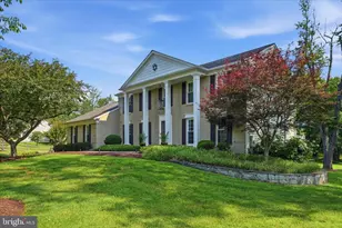 15113 Water Oak Dr, Darnestown, MD 20878 - Photo 43