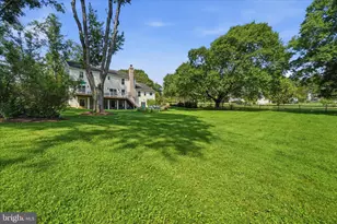 15113 Water Oak Dr, Darnestown, MD 20878 - Photo 51