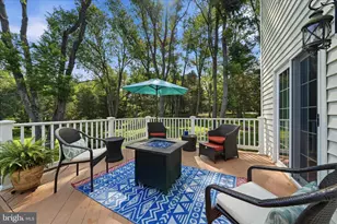 15113 Water Oak Dr, Darnestown, MD 20878 - Photo 57
