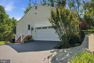 15113 Water Oak Dr, Darnestown, MD 20878 - Photo 45