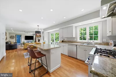 15113 Water Oak Drive, Darnestown, MD 20878 - Photo 13