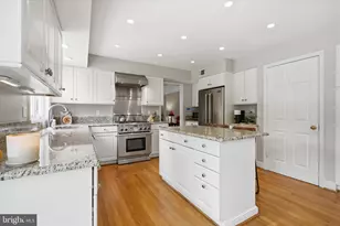 15113 Water Oak Dr, Darnestown, MD 20878 - Photo 15