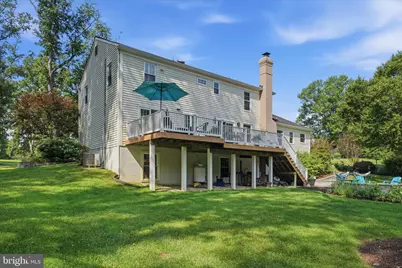 15113 Water Oak Drive, Darnestown, MD 20878 - Photo 49