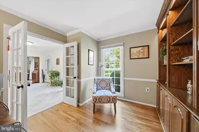 15113 Water Oak Drive, Darnestown, MD 20878 - Photo 9