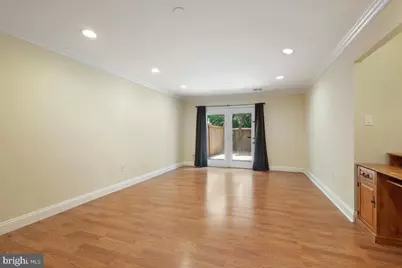 11426 Dorchester Lane, Rockville, MD 20852 - Photo 25
