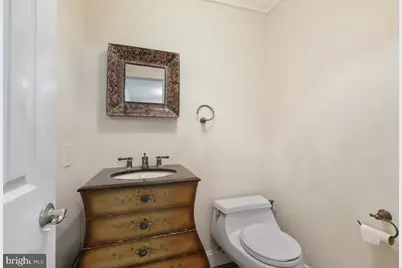 11426 Dorchester Lane, Rockville, MD 20852 - Photo 5