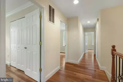11426 Dorchester Lane, Rockville, MD 20852 - Photo 15