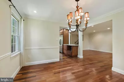 11426 Dorchester Lane, Rockville, MD 20852 - Photo 11