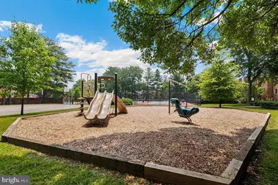 11426 Dorchester Lane, Rockville, MD 20852 - Photo 35