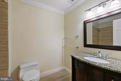 11426 Dorchester Lane, Rockville, MD 20852 - Photo 27