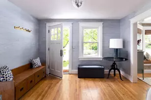7203 Summit Ave, Chevy Chase, MD 20815 - Photo 3