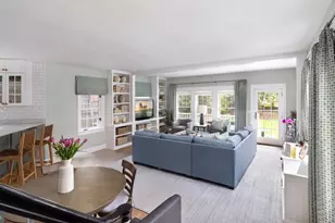 7203 Summit Ave, Chevy Chase, MD 20815 - Photo 11