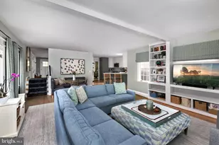 7203 Summit Ave, Chevy Chase, MD 20815 - Photo 13
