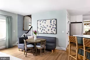 7203 Summit Ave, Chevy Chase, MD 20815 - Photo 15