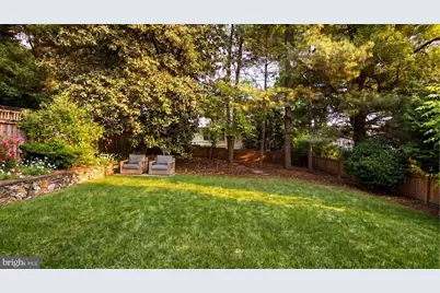 7203 Summit Avenue, Chevy Chase, MD 20815 - Photo 31