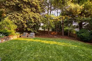 7203 Summit Ave, Chevy Chase, MD 20815 - Photo 31