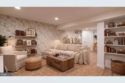 7203 Summit Avenue, Chevy Chase, MD 20815 - Photo 27