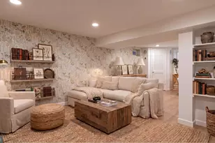 7203 Summit Ave, Chevy Chase, MD 20815 - Photo 27
