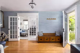 7203 Summit Ave, Chevy Chase, MD 20815 - Photo 7