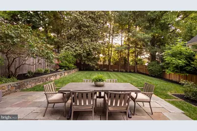 7203 Summit Avenue, Chevy Chase, MD 20815 - Photo 29