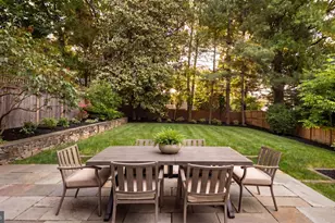 7203 Summit Ave, Chevy Chase, MD 20815 - Photo 29