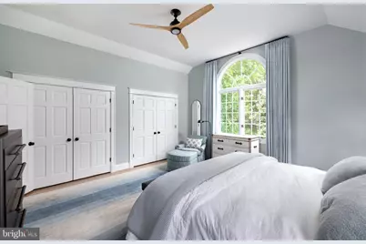 7203 Summit Avenue, Chevy Chase, MD 20815 - Photo 19