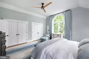 7203 Summit Ave, Chevy Chase, MD 20815 - Photo 19