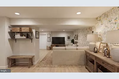 7203 Summit Avenue, Chevy Chase, MD 20815 - Photo 27