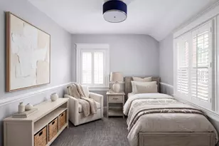 7203 Summit Ave, Chevy Chase, MD 20815 - Photo 23